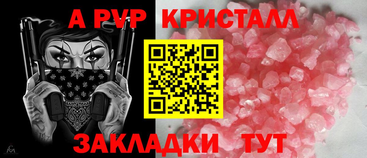 А ПВП СК  А ПВП  Нальчик  дарнет шоп  Вход с VPN 
