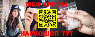 apvp Тверь