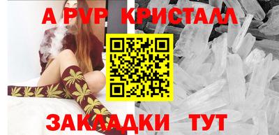 apvp Тверь