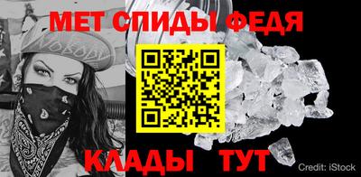 apvp Тверь