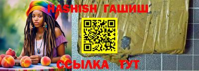 apvp Тверь