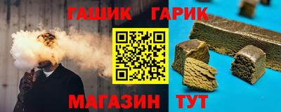 apvp Тверь