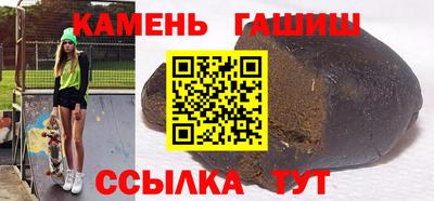 apvp Тверь